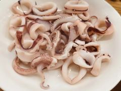-潮中人·潮州菜(益乐路店)