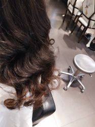 点击看大图 -东方麒麟·潘多拉SALON