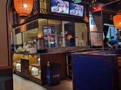 -坛宗剁椒鱼头(河西王府井店)