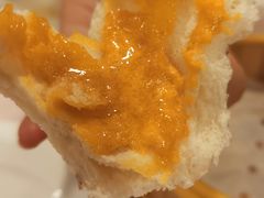 -天伦王朝酒店·盛华瑄餐厅