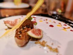 -AZUL by FUEL蓝色·法式酒馆(琶醍店)