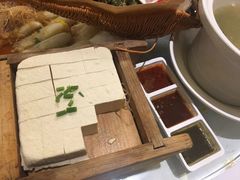 -百姓渔村(南中环店)