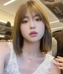 -SAKURA美发沙龙
