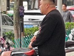 -柳湖茶坊(柳湖店)