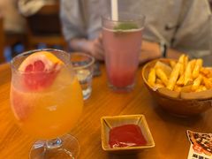 -COMMUNE幻师(五角场店)