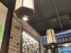 景观位-杨裕兴(岳麓山店)