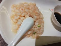 -扬州饭店(东关街店)