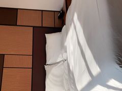-全季酒店(上海徐家汇肇嘉浜路店)