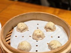 -鼎泰丰(南西店)