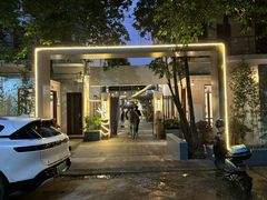 -陶缘一号·四季缘·老字号顺德菜·户外婚礼家宴(西滘店)