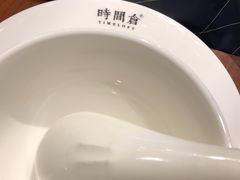 -时间仓(湘江世纪城店)