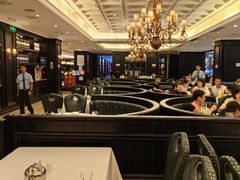 -金春禧(世茂国际广场店)