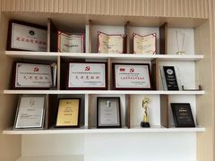 -家理律师事务所(深圳店)