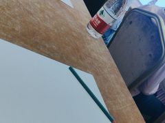 -北京北邮科技大厦