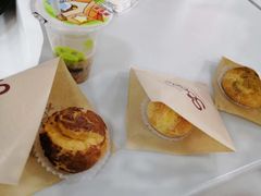 -上海健康医学院北苑食堂
