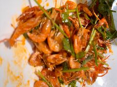 -山城外·非遗酸菜鱼(蜀都万达店)