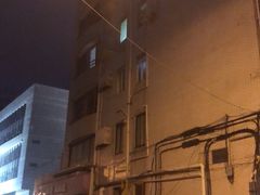 -游人馆·桌游狼人杀团建馆(人广书城店)