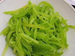 -苏小柳点心·手作小笼包(浦东嘉里城分院)