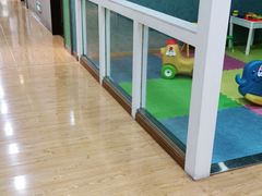 -爱齿尔口腔美学种植中心(永清院)
