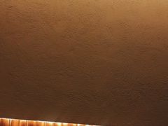 -川匠·睡眠采耳·SPA(九眼桥店)