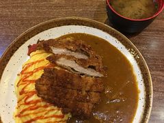 -犀牛家猪排