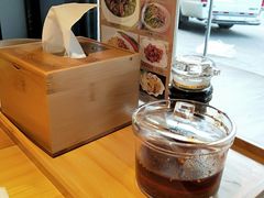 -小滋味营养八宝粥(古城路店)