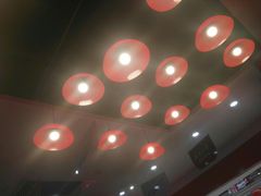 -周鱼小馆石锅酸菜鱼(活力汇店)