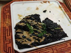 -大水车公馆·顺德菜·妈姐菜(均安店)