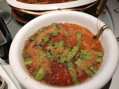 -阿五黄河大鲤鱼(纬三路店)