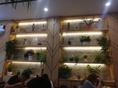 -安大叔拌饭(宝龙店)