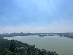-云龙山