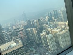 -及象咖啡(卓越世纪中心2楼大堂店)
