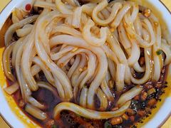 -胖大姐黄辣丁鱼庄(新津店)