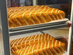 -85度C(南京龙江店)