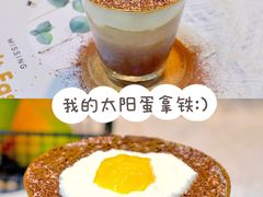 -麦当劳(沙面店)
