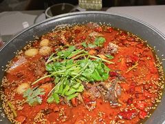 -麻六记(新天地店)