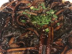 -申宴酒楼(王子百货店)