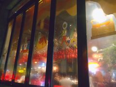 门面-花马天堂云南餐厅 Lost Heaven(外滩店)
