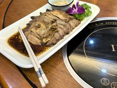 -乐在集市海鲜大排档(平潭店)