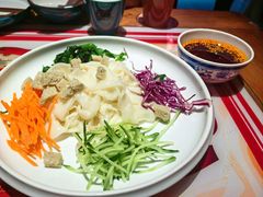 -醉长安(钟楼旗舰店)