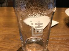 -造精酿餐厅