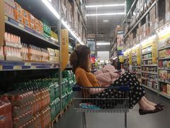 -麦德龙(湖里店)