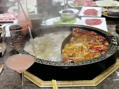 -苏州金科大酒店