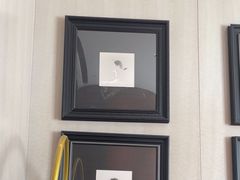 -阿明小菜·海鲜·上海菜(浦建路店)