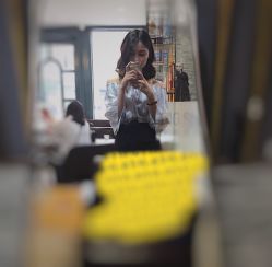 -MG Style Salon