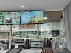 -六贤记(文三店)