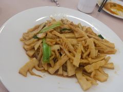 -鼎好家常菜(天桥店)