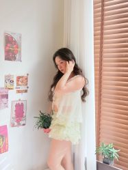 -WAVE SODA摄影工作室