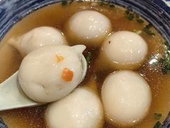 -王阿盖手工小吃(环城西路店)
