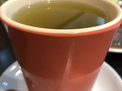 熱菜蜜-妈阁铭记澳葡美食